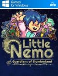 Little Nemo and the Guardians of Slumberland Torrent Download PC Game
