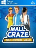 Mall Craze Torrent Download PC Game