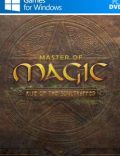 Master of Magic: Rise of the Soultrapped Torrent Download PC Game