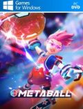 Metaball Torrent Download PC Game