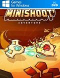 Minishoot’ Adventures Torrent Download PC Game