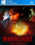 Moonlight: Among Darkness Torrent Download PC Game
