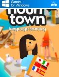 Noun Town Language Learning Torrent Download PC Game