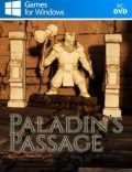 Paladin’s Passage Torrent Download PC Game