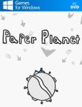 Paper Planet Torrent Download PC Game