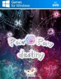 Paw Paw Destiny Torrent Download PC Game