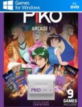 Piko Interactive Arcade 1 Torrent Download PC Game