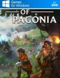 Pioneers of Pagonia Torrent Download PC Game