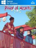 Pivot of Hearts Torrent Download PC Game