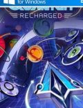Quantum: Recharged Torrent Download PC Game