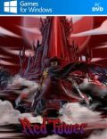 Red Tower Torrent Download PC Game