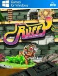 Ruffy and the Riverside Torrent Download PC Game
