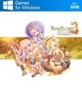 Rune Factory 3 Special: Golden Memories Edition Torrent Download PC Game