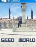 Seed World Torrent Download PC Game