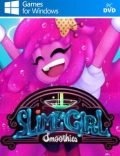 Slime Girl Smoothies Torrent Download PC Game