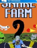Snake Farm Torrent Download PC Game