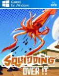Squidding Over It Torrent Download PC Game