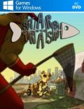 Stars in the Trash Torrent Download PC Game