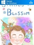 Stories of Blossom Torrent Download PC Game
