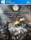 Strategic Mind: Spirit of Liberty Torrent Download PC Game