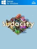 Sudocity Torrent Download PC Game