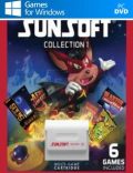 Sunsoft Collection 1 Torrent Download PC Game