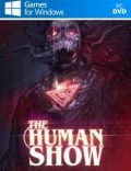 The Human Show Torrent Download PC Game