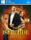 The Isle Tide Hotel Torrent Download PC Game