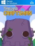 The Last Craftsman Torrent Download PC Game