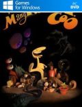 The Many Pieces of Mr. Coo Torrent Download PC Game