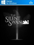 The Silent Swan Torrent Download PC Game