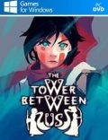 The Tower Between Us Torrent Download PC Game