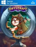 The World of Nifty Craft Torrent Download PC Game