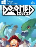 These Doomed Isles Torrent Download PC Game