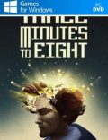 Three Minutes to Eight Torrent Download PC Game