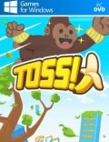 Toss! Torrent Download PC Game