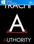 Trachi: Authority Torrent Download PC Game