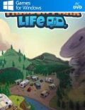 Trailer Park Life Torrent Download PC Game