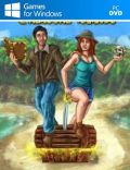 Treasure Islands Torrent Download PC Game