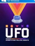 Unidentified Falling Objects Torrent Download PC Game