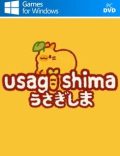 Usagi Shima Torrent Download PC Game
