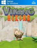 Viking Hiking Torrent Download PC Game