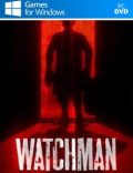 Watchman Torrent Download PC Game