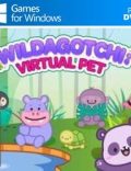 Wildagotchi: Virtual Pet Torrent Download PC Game