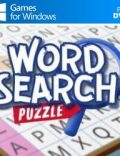 Word Search Puzzle: Find the Words! Torrent Download PC Game
