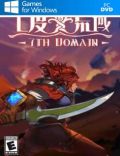 7th Domain Torrent Download PC Game