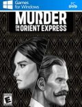 Agatha Christie: Murder on the Orient Express Torrent Download PC Game