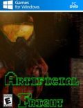 Artificial Fright Torrent Download PC Game