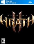 Asgard’s Wrath II Torrent Download PC Game