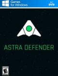 Astra Defender Torrent Download PC Game